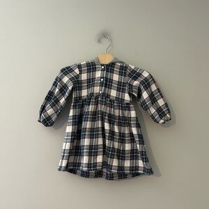 $20 ADD ON Zara dress 18-24M Hanna Andersson Mini Boden Janie‎ and Jack Baby Gap